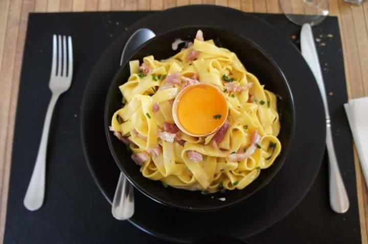 Hotel Du Parc Salies-du-Salat Eksteriør bilde