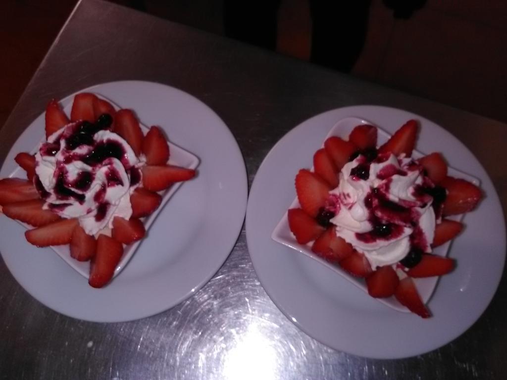 Hotel Du Parc Salies-du-Salat Eksteriør bilde